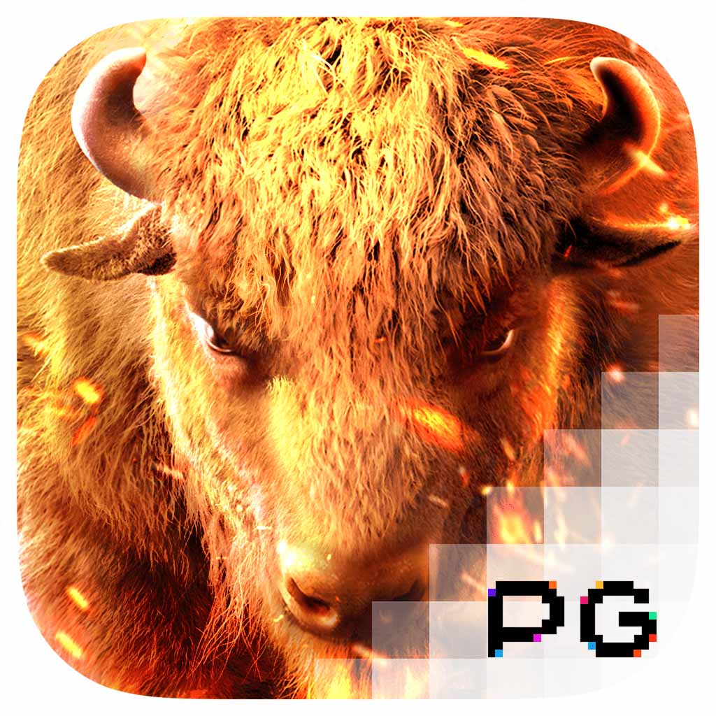 undefined-Pragmatic Play-Elemental Gems Megaways