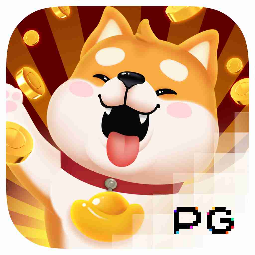 undefined-Pragmatic Play-Elemental Gems Megaways