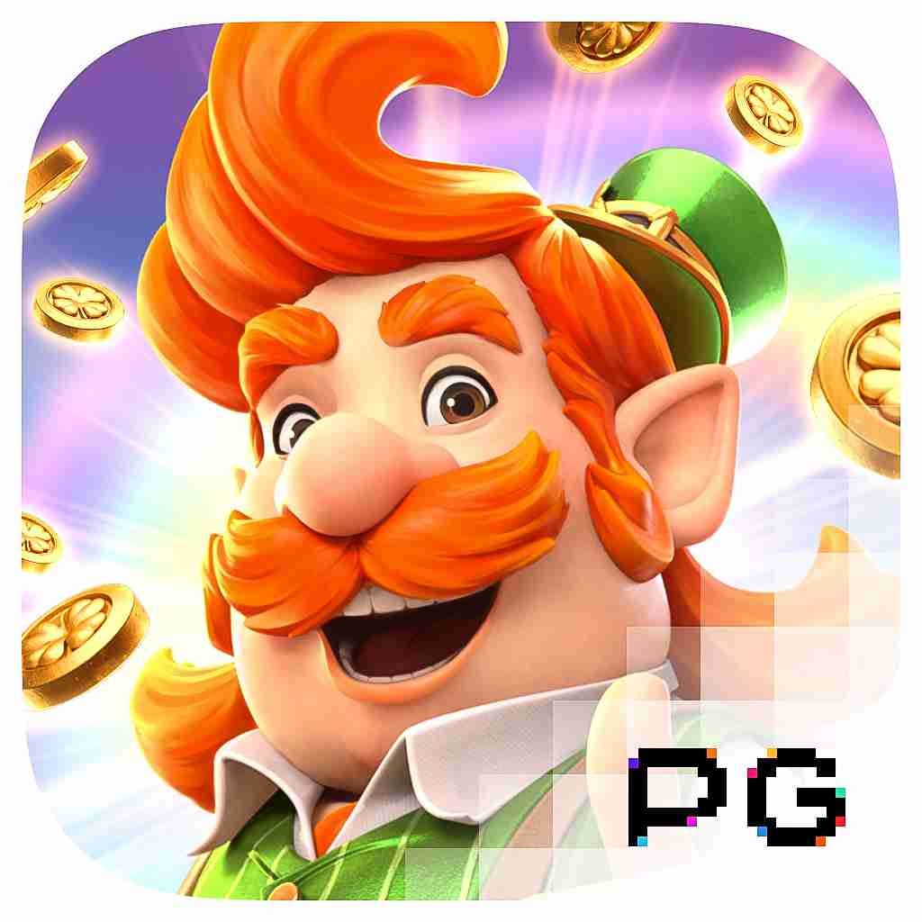 undefined-Pragmatic Play-Elemental Gems Megaways