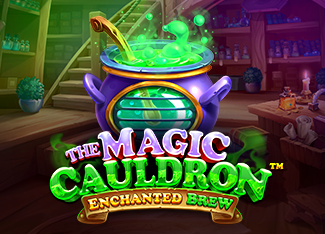 undefined-Pragmatic Play-Elemental Gems Megaways