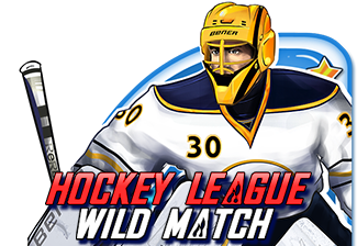 undefined-Pragmatic Play-Elemental Gems Megaways