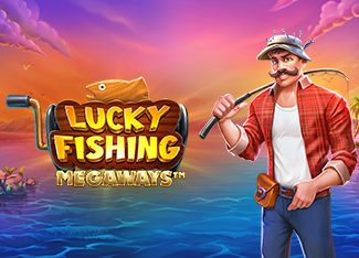 undefined-Pragmatic Play-Elemental Gems Megaways